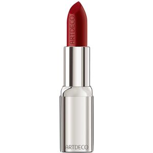 ARTDECO 12.428 Rote Feuer Lippenstift - Lippenstift ARTDECO 12.428 Rote Feuer Lippenstift - Lippenstift