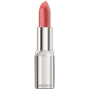 ARTDECO Hoogwaardige Lippenstift Fel Roze - Lipstick ARTDECO Hoogwaardige Lippenstift Fel Roze - Lipstick