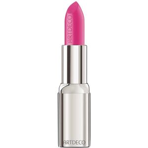 ARTDECO Modell 494 Knallpurpur Pink Lippenstift - Lippenstift ARTDECO Modell 494 Knallpurpur Pink Lippenstift - Lippenstift