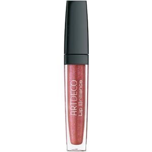 ARTDECO Lipgloss - Brilliant Ruby Red - Lipgloss ARTDECO Lipgloss - Brilliant Ruby Red - Lipgloss