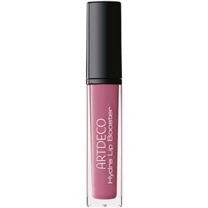 ARTDECO Hydra Lip Booster Translucent Papaya Hydrating Lip Gloss - Lipgloss ARTDECO Hydra Lip Booster Translucent Papaya Hydrating Lip Gloss - Lipgloss