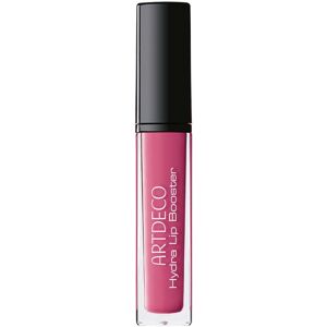 ARTDECO Hydra Lip Booster - Gloss Lèvres Rose Translucide ARTDECO Hydra Lip Booster - Gloss Lèvres Rose Translucide