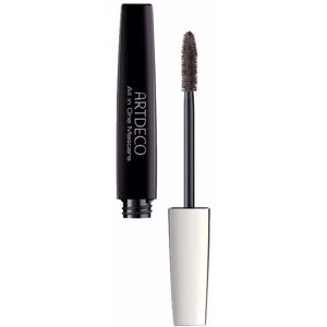 ARTDECO All In One Brown Mascara - Mascara ARTDECO All In One Brown Mascara - Mascara