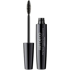 ARTDECO Perfect Volume Waterproof Mascara - Black - 10 ml ARTDECO Perfect Volume Waterproof Mascara - Black - 10 ml