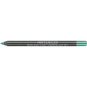ARTDECO Black Waterproof Eyeliner - Eyeliner ARTDECO Black Waterproof Eyeliner - Eyeliner