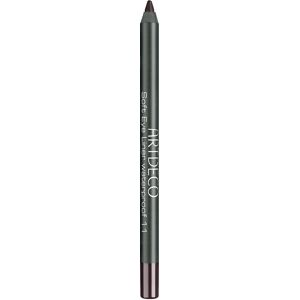 ARTDECO 221.11 Waterdichte Donker Bosbruin Oogpotlood - Make-up ARTDECO 221.11 Waterdichte Donker Bosbruin Oogpotlood - Make-up