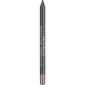 ARTDECO 221.12 waterdichte bruine eyeliner - Eyeliner ARTDECO 221.12 waterdichte bruine eyeliner - Eyeliner