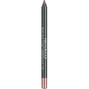 Crayon Waterproof Yeux Artdeco Noisette Foncé - Outil de Maquillage des Yeux - Publicité Crayon Waterproof Yeux Artdeco Noisette Foncé - Outil de Maquillage des Yeux - Publicité