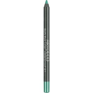 Artdeco Glanzende Lichtgroene Waterproof oogpotlood 1,2 g Artdeco Glanzende Lichtgroene Waterproof oogpotlood 1,2 g