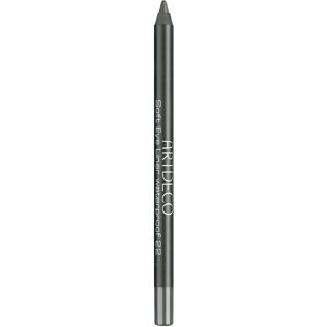 ARTDECO 221.22 Waterdichte Groene Oogpotlood - Eyeliner ARTDECO 221.22 Waterdichte Groene Oogpotlood - Eyeliner