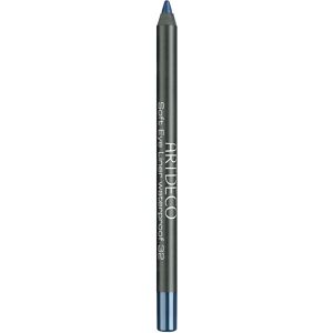 ARTDECO 221.32 Waterdichte Indigo Blauw Oogpotlood ARTDECO 221.32 Waterdichte Indigo Blauw Oogpotlood