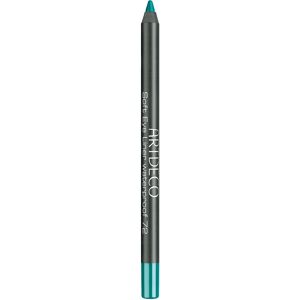 ARTDECO 221.72 Wasserdichter Grüner Türkis Eyeliner - Produkttyp ARTDECO 221.72 Wasserdichter Grüner Türkis Eyeliner - Produkttyp