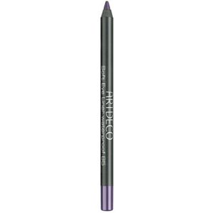 Crayon Contour des Yeux Doux ARTDECO Violet Damask - Crayon à Oeil Crayon Contour des Yeux Doux ARTDECO Violet Damask - Crayon à Oeil