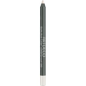 ARTDECO 98 Vanilje Hvid Vandfast Eyeliner ARTDECO 98 Vanilje Hvid Vandfast Eyeliner