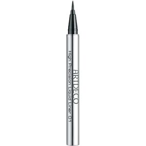 ARTDECO Black High Precision Liquid Eyeliner - Liquid Eyeliner ARTDECO Black High Precision Liquid Eyeliner - Liquid Eyeliner