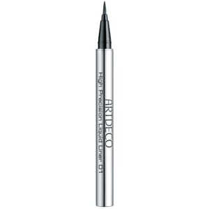 ARTDECO Black High Precision Liquid Eyeliner - Liquid Eyeliner ARTDECO Black High Precision Liquid Eyeliner - Liquid Eyeliner