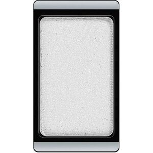 Ombretto Glamour Artdeco 314 Bianco Grigio - Ombretto Ombretto Glamour Artdeco 314 Bianco Grigio - Ombretto