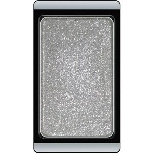 ARTDECO Ombre à paupières Gris Granit - Ombre rechargeable avec paillettes - Publicité ARTDECO Ombre à paupières Gris Granit - Ombre rechargeable avec paillettes - Publicité