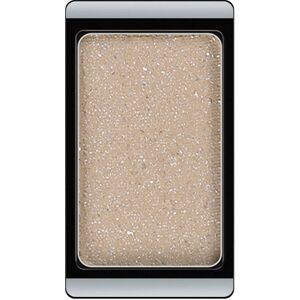Artdeco Lichtroze Beige Oogschaduw - Langdurig, Glans Artdeco Lichtroze Beige Oogschaduw - Langdurig, Glans