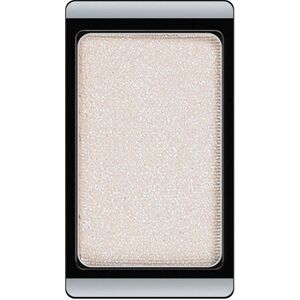 Fard à paupières ARTDECO Glamour Peau Naturelle - Ombres Fard à paupières ARTDECO Glamour Peau Naturelle - Ombres