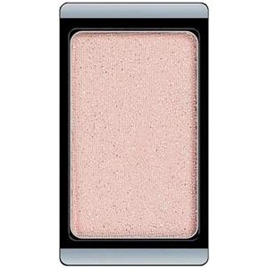 Artdeco Eyeshadow Glam Golden Bisque - Eyeshadow - Unisex 0.8g Artdeco Eyeshadow Glam Golden Bisque - Eyeshadow - Unisex 0.8g