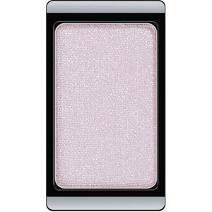Fard à paupières ARTDECO Glam Pink Treasure - 0,8 g - Glamour - Publicité Fard à paupières ARTDECO Glam Pink Treasure - 0,8 g - Glamour - Publicité