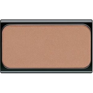 ARTDECO 330.02 blush - Brun orange foncé - Blush - Publicité ARTDECO 330.02 blush - Brun orange foncé - Blush - Publicité