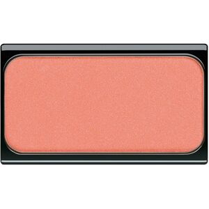 ARTDECO 07 Salmão Pó de Blush - Blush ARTDECO 07 Salmão Pó de Blush - Blush
