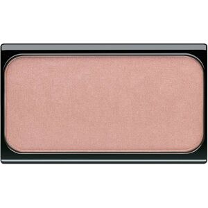 ARTDECO 330.19 Fard à joues - Rosy Caress - Blusher - Publicité ARTDECO 330.19 Fard à joues - Rosy Caress - Blusher - Publicité