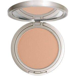 Artdeco Mineral Compact Powder - N° 10 Basic Beige - Kompaktpudder Artdeco Mineral Compact Powder - N° 10 Basic Beige - Kompaktpudder