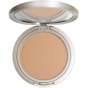 Artdeco Model 20 Mineral Compact Powder - Compact Powder Artdeco Model 20 Mineral Compact Powder - Compact Powder