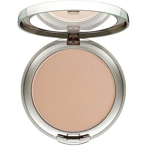 ARTDECO Modell Medium Beige Foundation - Foundation ARTDECO Modell Medium Beige Foundation - Foundation