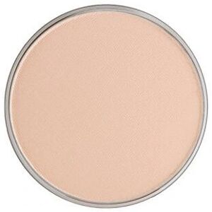 ARTDECO Hydra Mineral Kompakt Foundation Nachfüllpackung Elfenbein - Make-up ARTDECO Hydra Mineral Kompakt Foundation Nachfüllpackung Elfenbein - Make-up