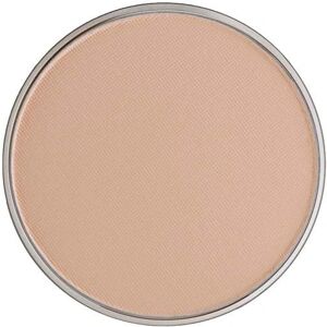ARTDECO Medium Beige Hydra Compact Foundation - Foundation ARTDECO Medium Beige Hydra Compact Foundation - Foundation