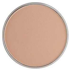 ARTDECO Hydra Mineral Kompaktfoundation - Frisch Beige - Foundation ARTDECO Hydra Mineral Kompaktfoundation - Frisch Beige - Foundation