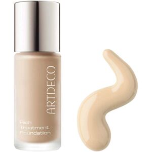 Artdeco Light Porcelain Foundation - Foundation Artdeco Light Porcelain Foundation - Foundation