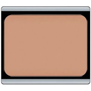 Correcteur Camouflage Ambre Doux - Artdeco 4,5g - Publicité Correcteur Camouflage Ambre Doux - Artdeco 4,5g - Publicité