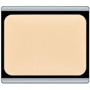 ARTDECO Zomer Abrikoos Waterdichte Concealer 4,5g - Concealer ARTDECO Zomer Abrikoos Waterdichte Concealer 4,5g - Concealer