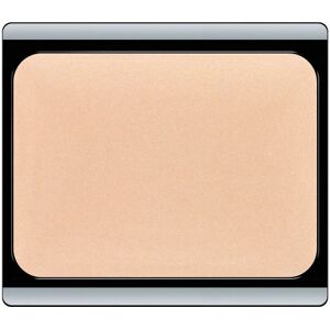 ARTDECO Desert Rose Foundation - Foundation ARTDECO Desert Rose Foundation - Foundation