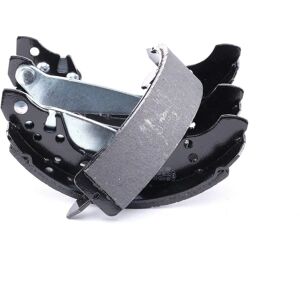 Textar jarrulevyt 200mm leveys VW Polo Golf Seat Ibiza Skoda Textar jarrulevyt 200mm leveys VW Polo Golf Seat Ibiza Skoda