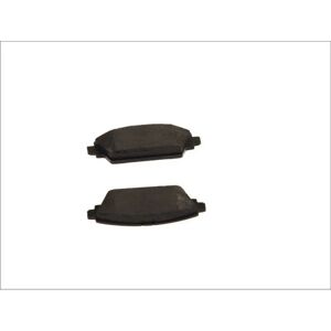Pastillas de freno Textar para Honda Accord 7, Nissan Primera - Freno de disco Pastillas de freno Textar para Honda Accord 7, Nissan Primera - Freno de disco