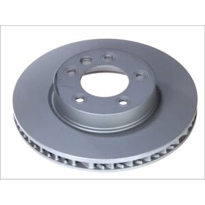 TEXTAR Disco freno ventilato per VW Porsche - Ricambio TEXTAR Disco freno ventilato per VW Porsche - Ricambio