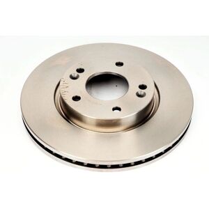 TEXTAR 92133900 Kia Soul I & II, Venga; Hyundai Tucson - Bromsskiva TEXTAR 92133900 Kia Soul I & II, Venga; Hyundai Tucson - Bromsskiva