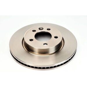 TEXTAR 92134500 Disco freno ventilato - Componente freno TEXTAR 92134500 Disco freno ventilato - Componente freno