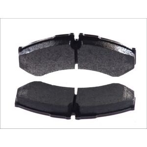 Textar 2912112 Brake Pads - Renault Trucks Mascott Textar 2912112 Brake Pads - Renault Trucks Mascott