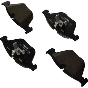 Kit de frenos BMW TEXTAR - Pastillas y discos para 3 Coupé, X1 Kit de frenos BMW TEXTAR - Pastillas y discos para 3 Coupé, X1