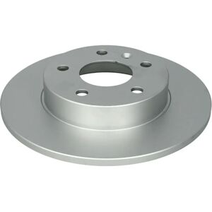 TEXTAR Opel Vauxhall Jarrulevy - 92092103 TEXTAR Opel Vauxhall Jarrulevy - 92092103