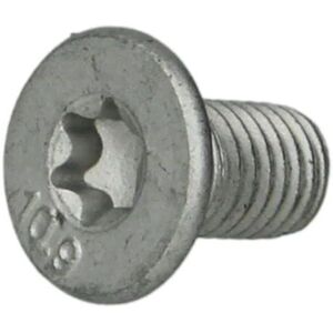 Tornillo de disco de freno TEXTAR - M10x1,5 - 18,9mm - Acero - Universal Tornillo de disco de freno TEXTAR - M10x1,5 - 18,9mm - Acero - Universal