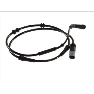 Sensor de desgaste de pastillas de freno BMW Serie 7 - Eje trasero Sensor de desgaste de pastillas de freno BMW Serie 7 - Eje trasero