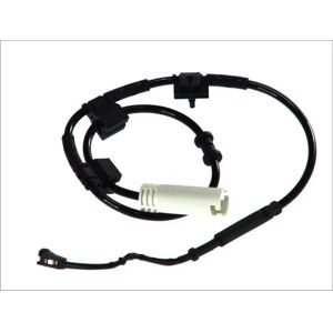 Mini Remslijtage Sensor - Sensor voor remslijtage Mini Remslijtage Sensor - Sensor voor remslijtage